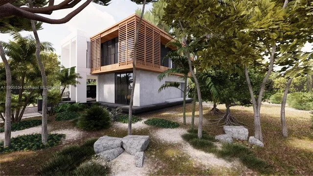 $999,000 | 355 Northeast 86th Street, El Portal, FL 33138