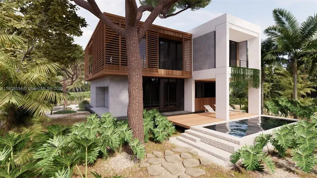 $999,000 | 355 Northeast 86th Street, El Portal, FL 33138