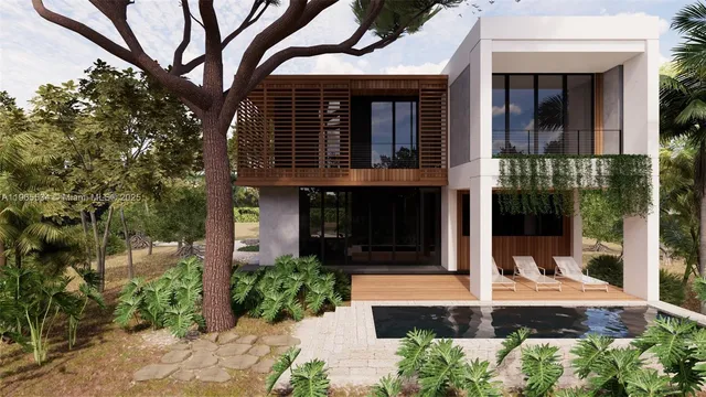 $999,000 | 355 Northeast 86th Street, El Portal, FL 33138