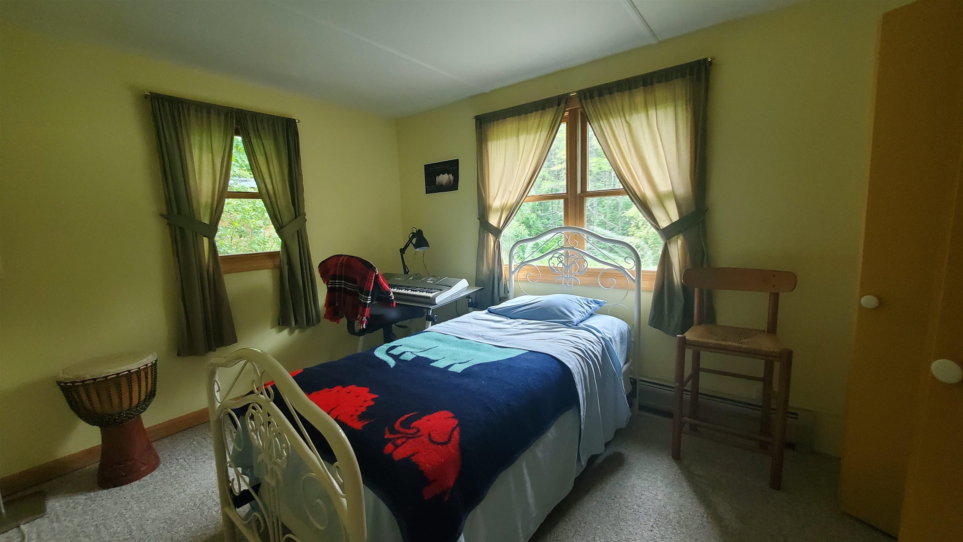 112 Chapel Hill Road Norwich, VT 05055 - Photo 11 of 32