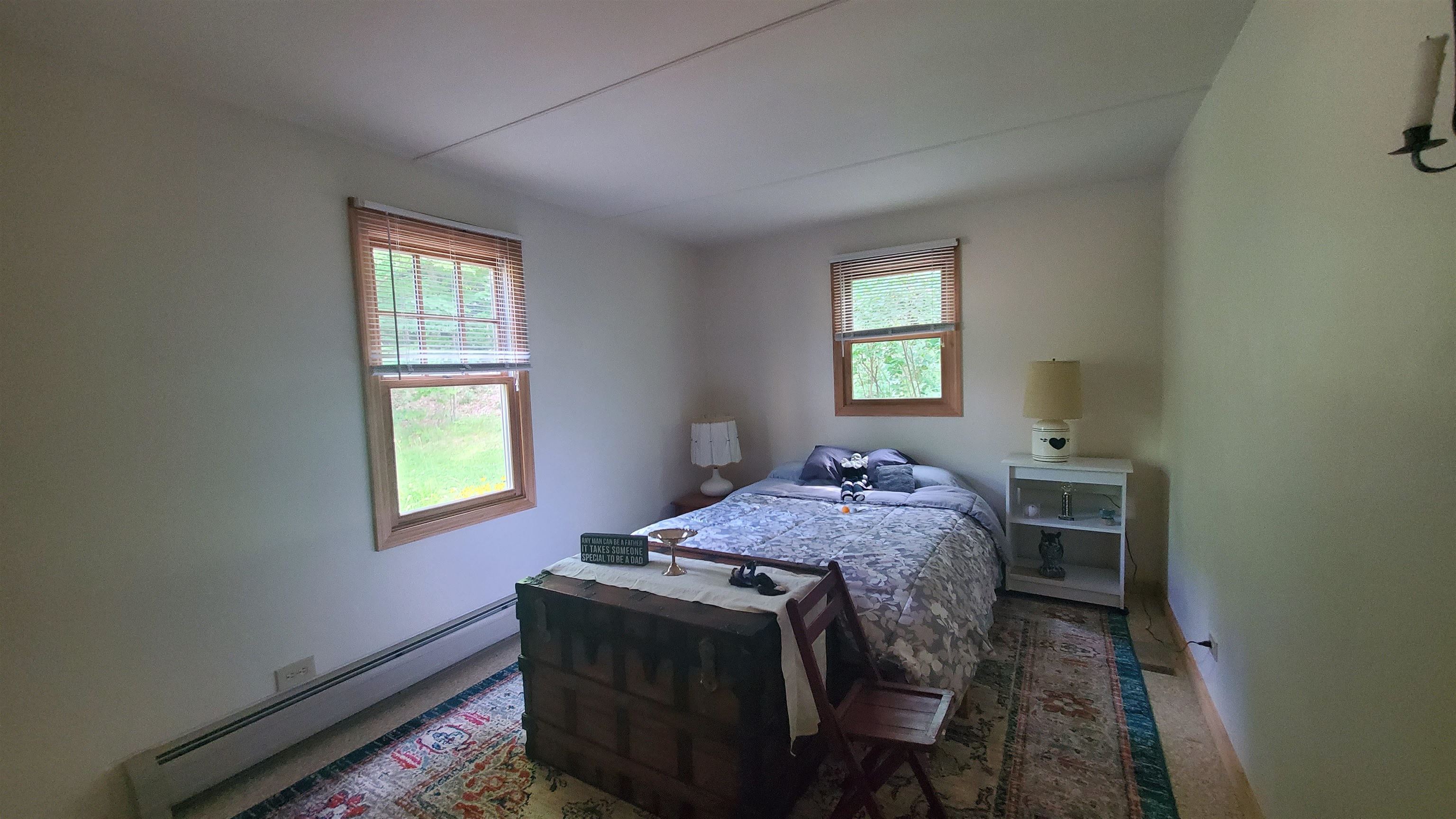 112 Chapel Hill Road Norwich, VT 05055 - Photo 12 of 32