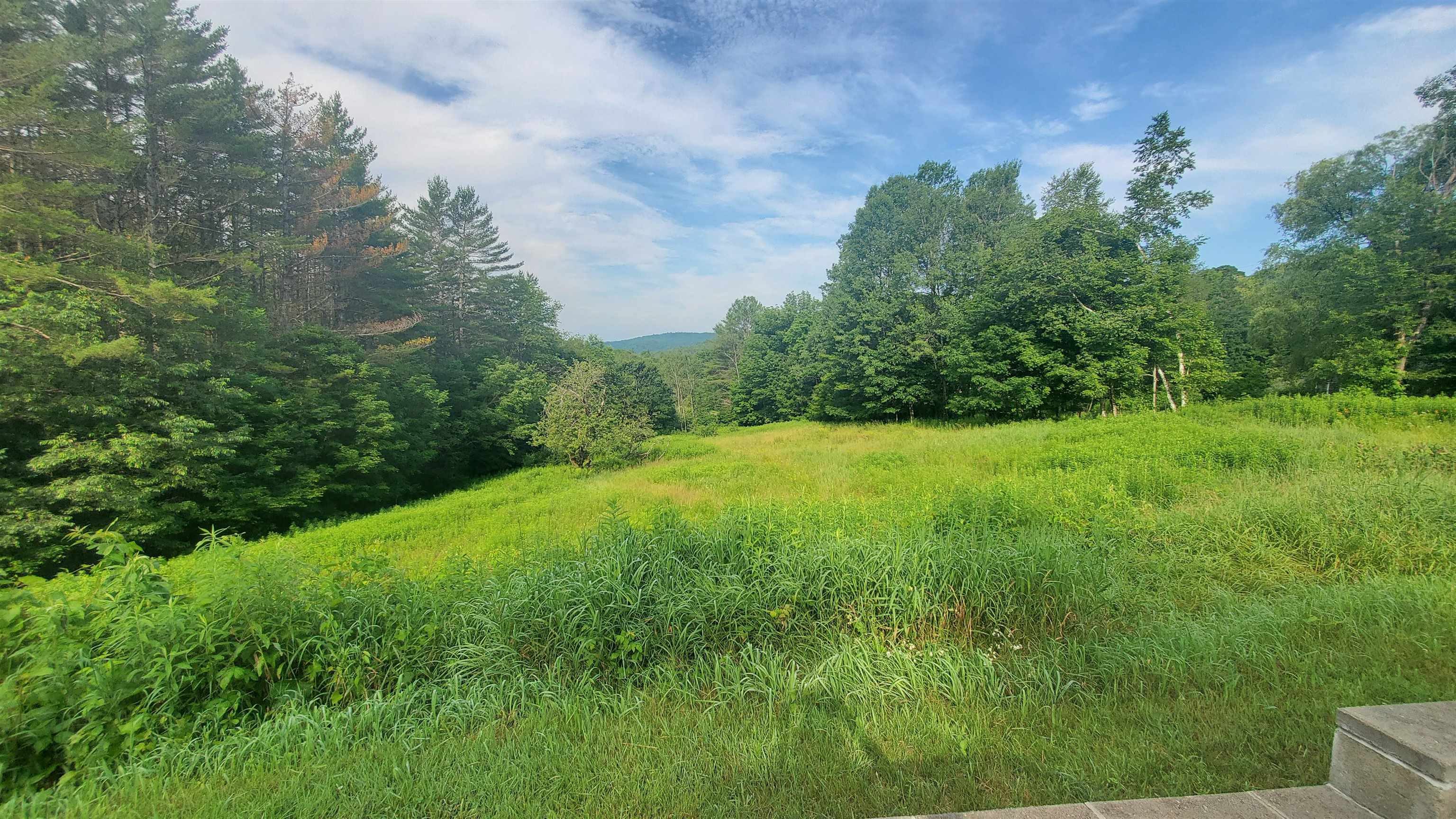 112 Chapel Hill Road Norwich, VT 05055 - Photo 23 of 32