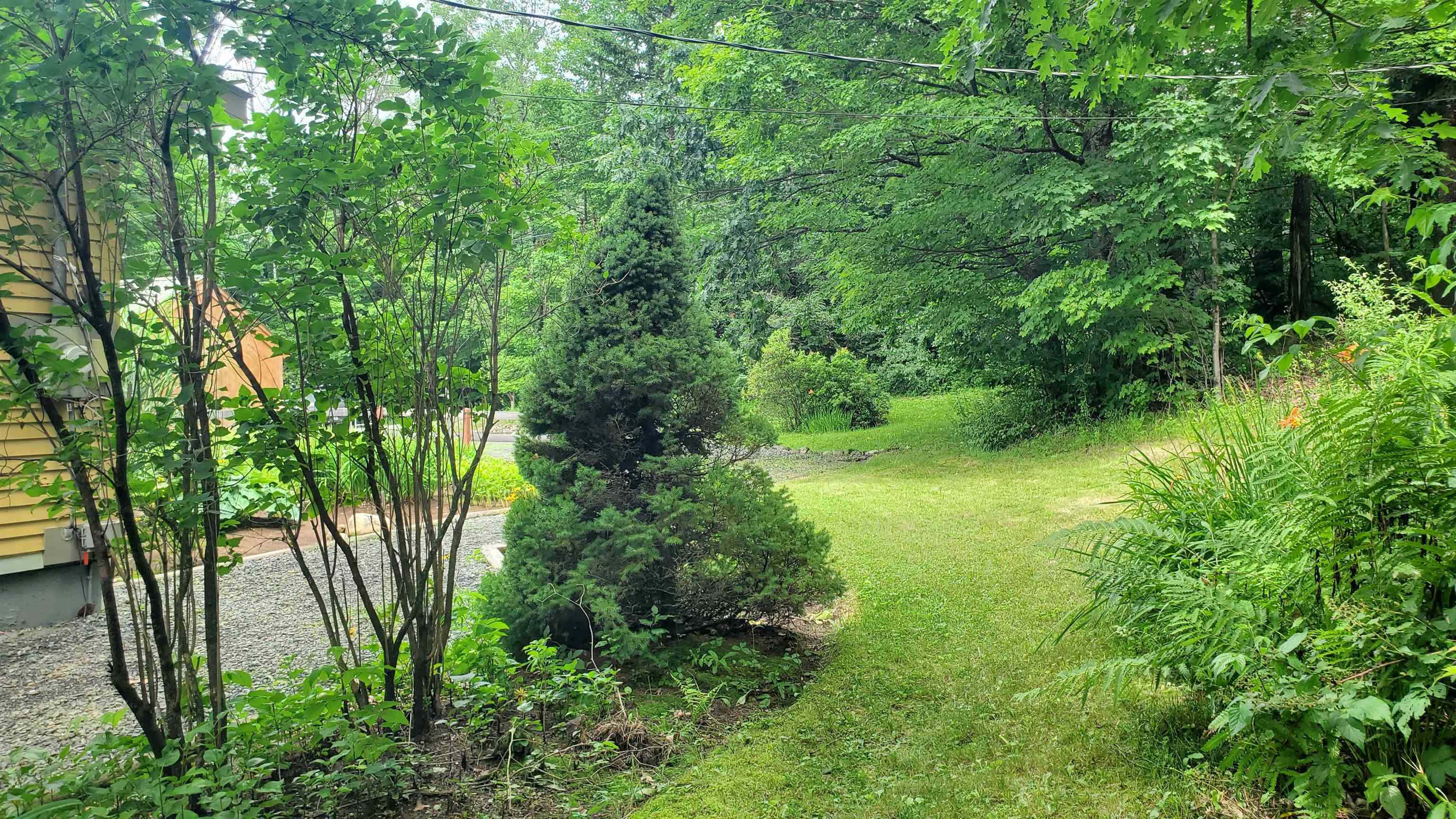 112 Chapel Hill Road Norwich, VT 05055 - Photo 26 of 32