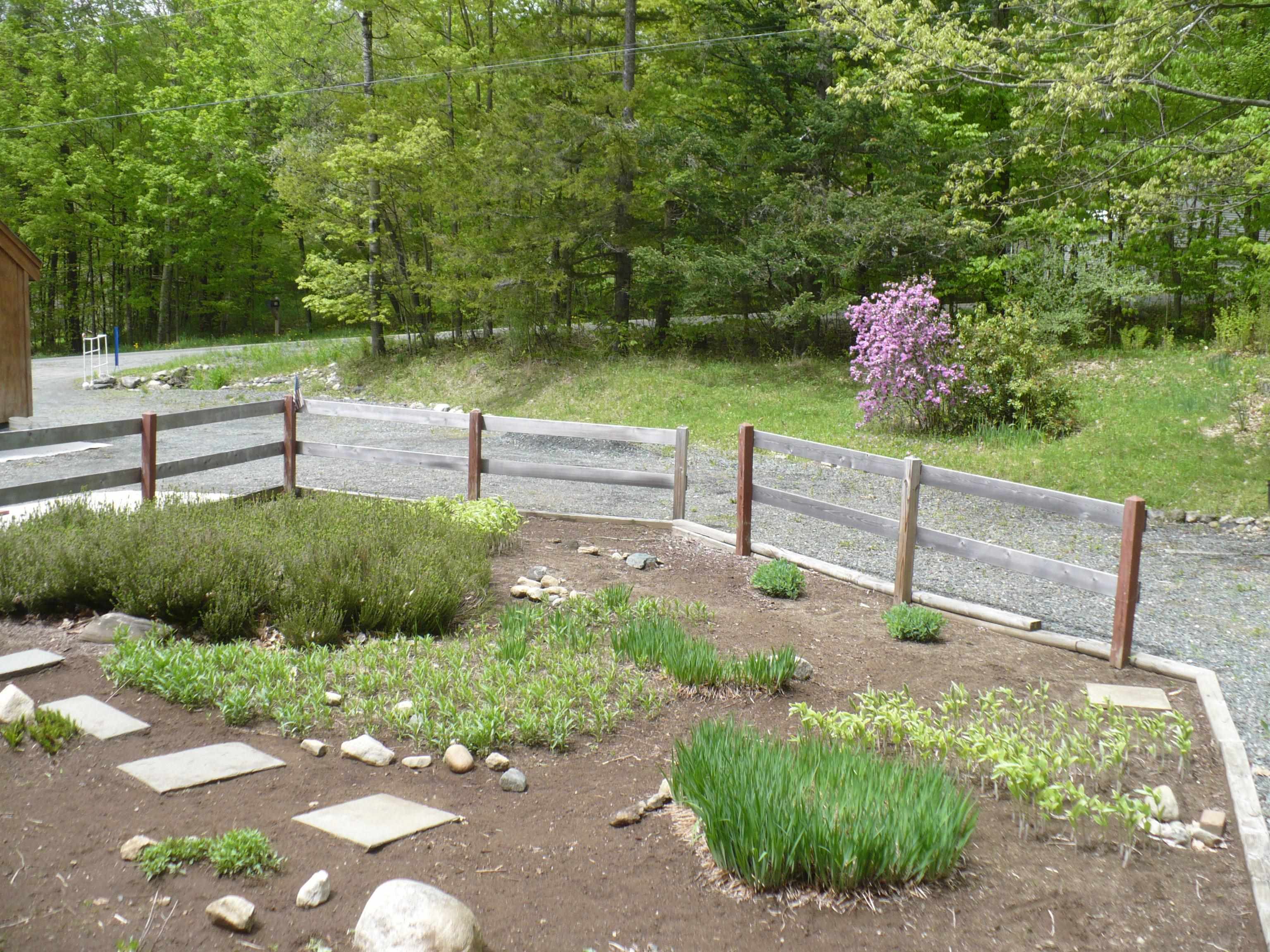 112 Chapel Hill Road Norwich, VT 05055 - Photo 28 of 32