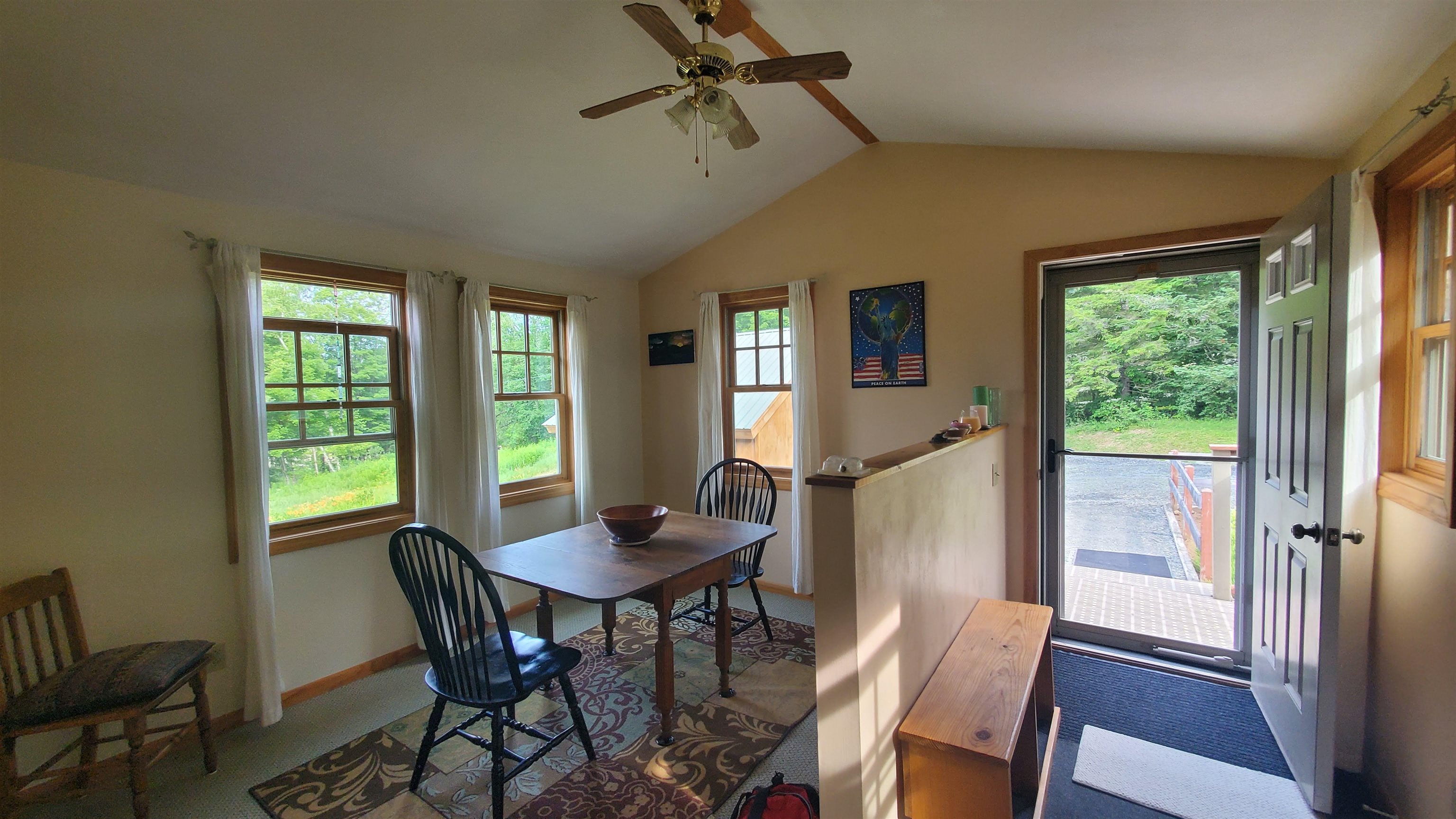 112 Chapel Hill Road Norwich, VT 05055 - Photo 6 of 32