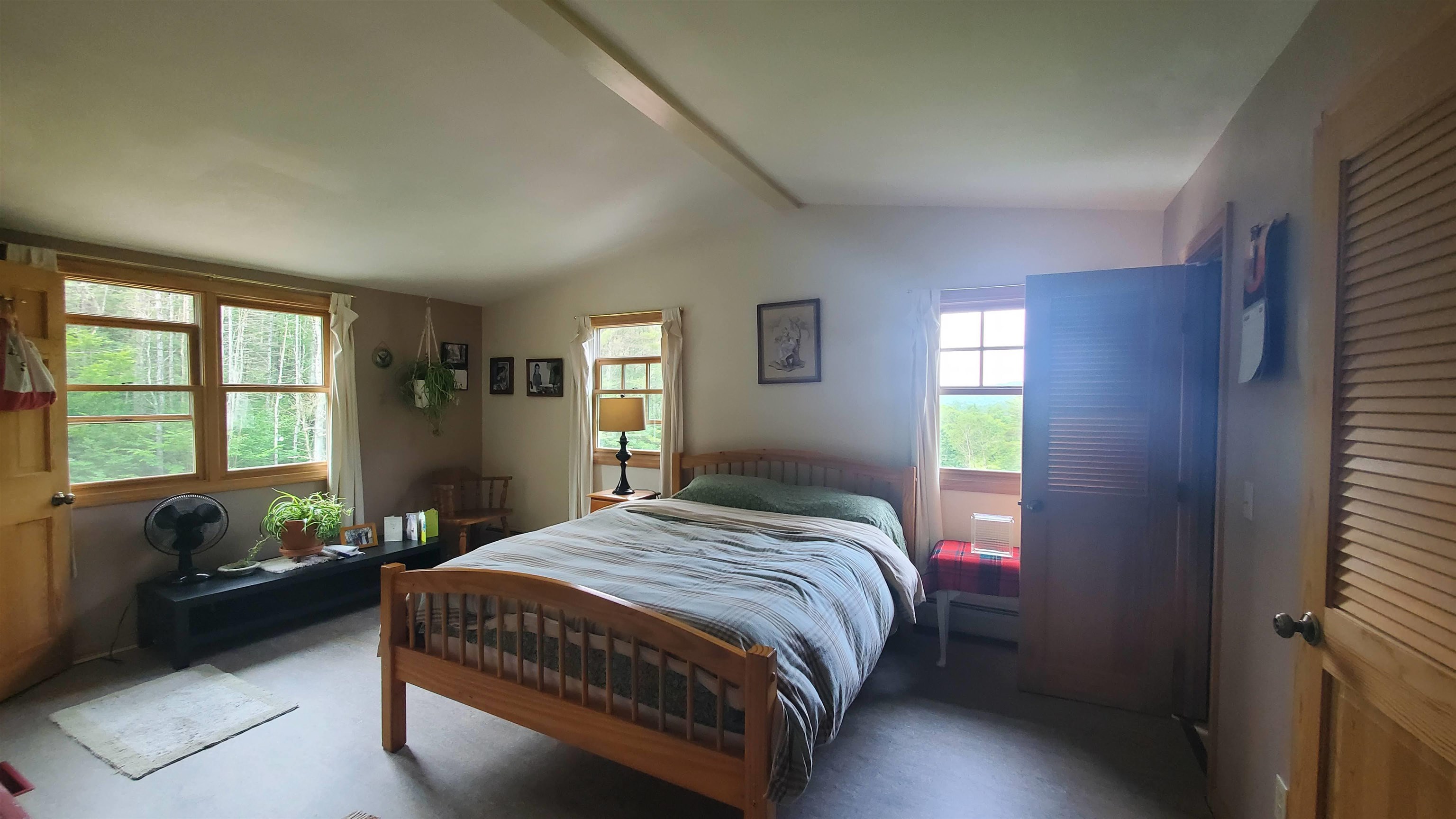 112 Chapel Hill Road Norwich, VT 05055 - Photo 10 of 32