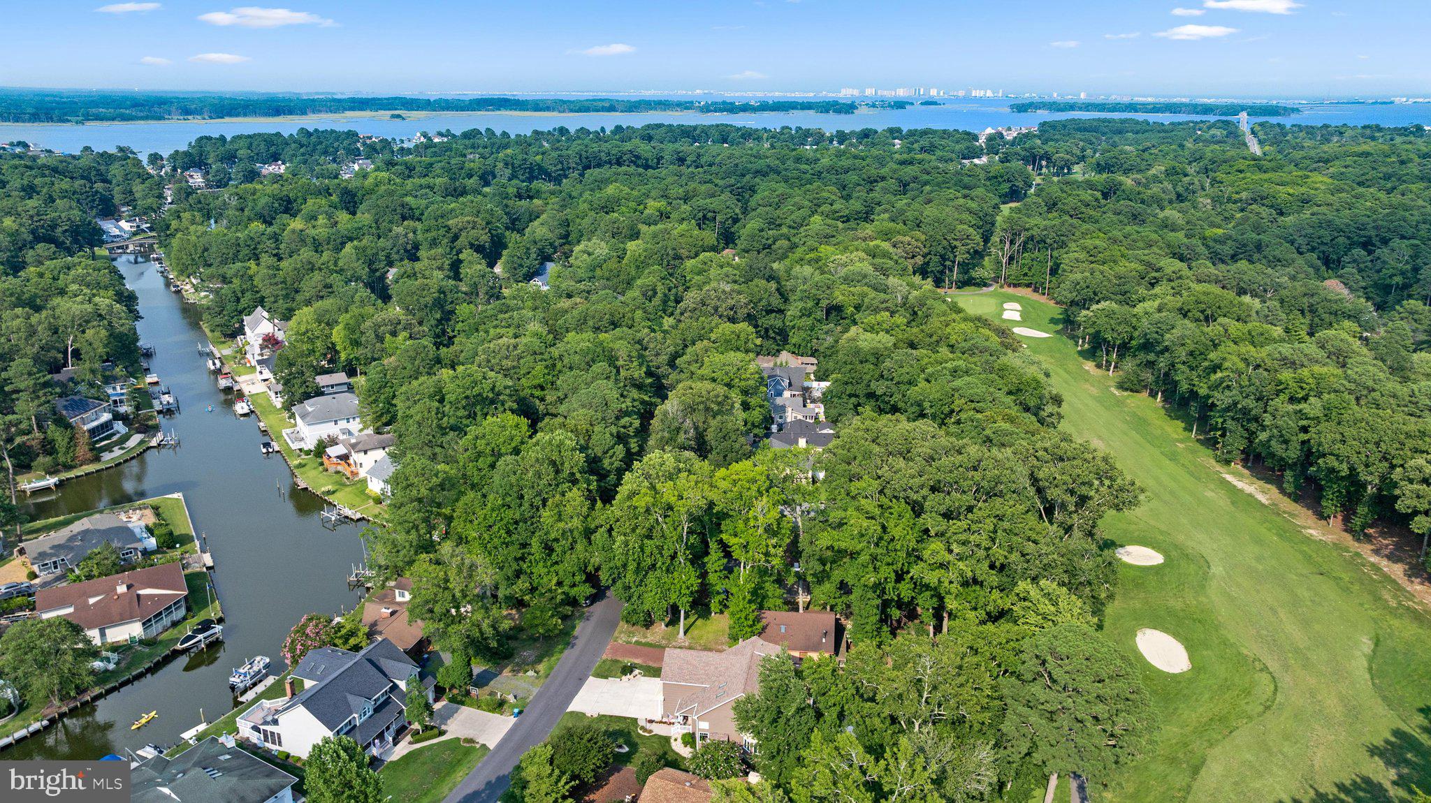 38 Battersea Road Ocean Pines, MD 21811 - Photo 106 of 110 Gallery Image 106