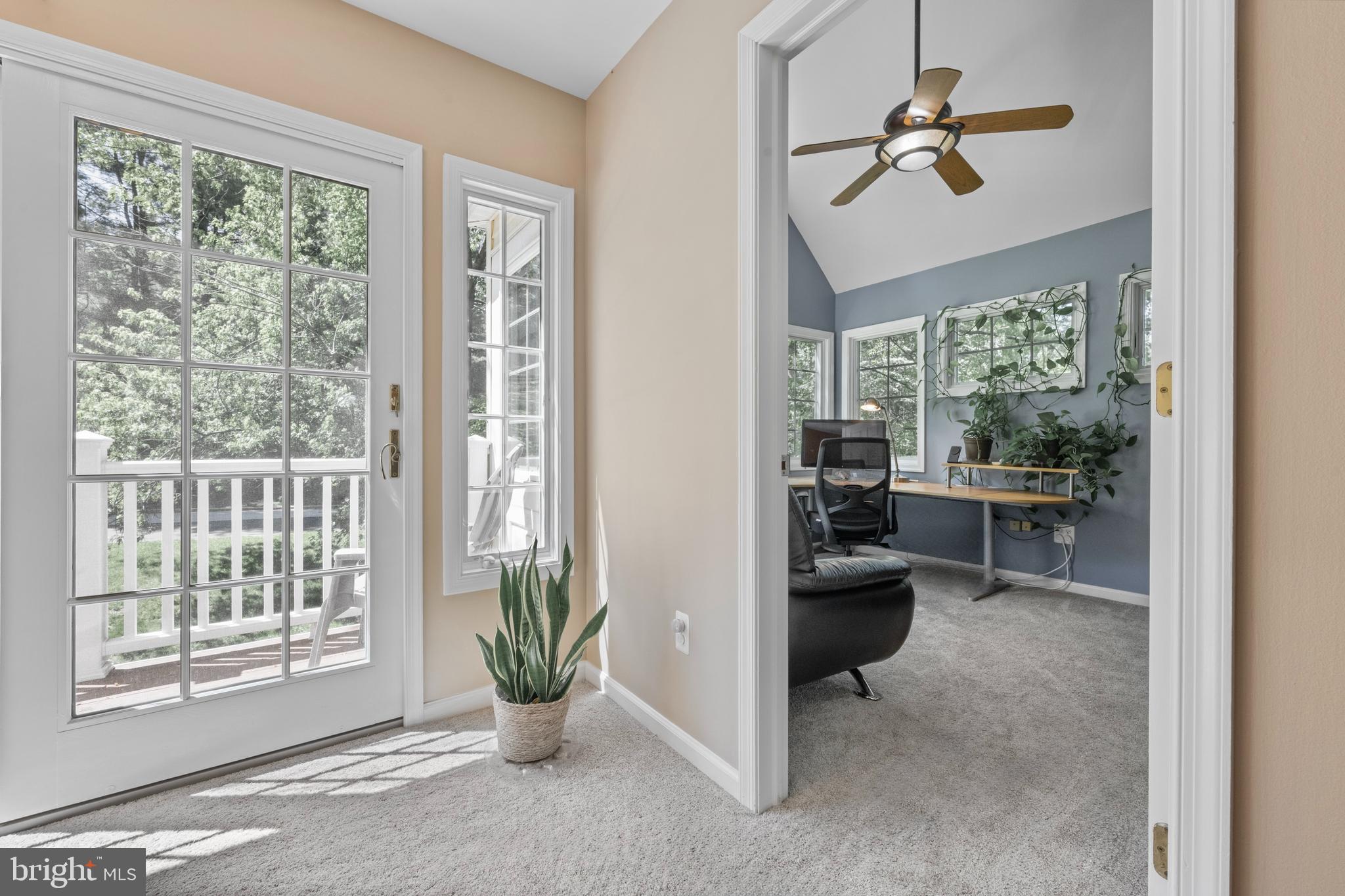 686 Limehouse Road Wayne, PA 19087 - Photo 34 of 58