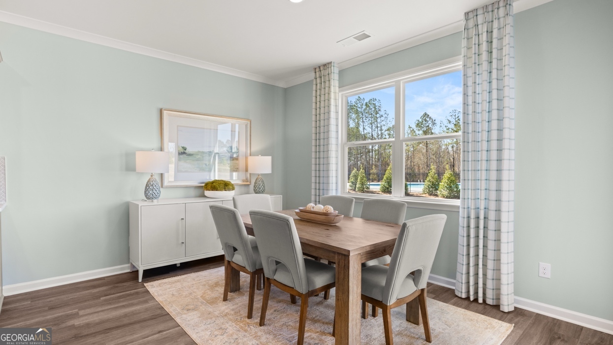 1211 Kingston Road, Unit 85 Buckhead, GA 30625 - Photo 19 of 60