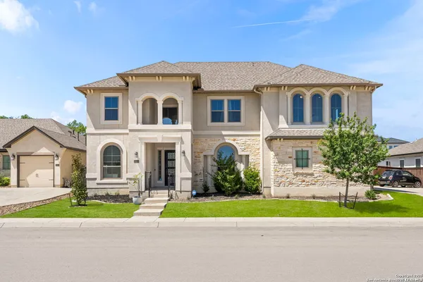 $5,500 | 18323 Powder Mill, San Antonio, TX 78257