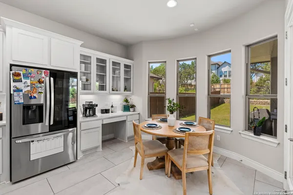 $5,500 | 18323 Powder Mill, San Antonio, TX 78257