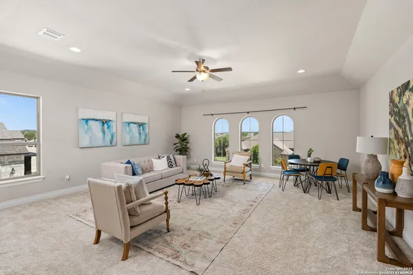 $5,500 | 18323 Powder Mill, San Antonio, TX 78257