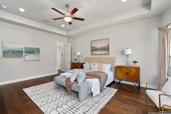 $5,500 | 18323 Powder Mill, San Antonio, TX 78257