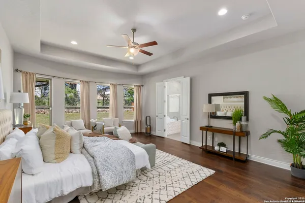 $5,500 | 18323 Powder Mill, San Antonio, TX 78257