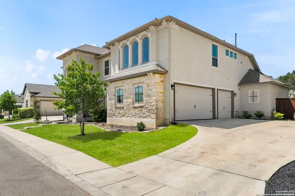 $5,500 | 18323 Powder Mill, San Antonio, TX 78257