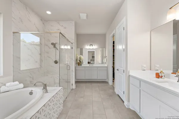 $5,500 | 18323 Powder Mill, San Antonio, TX 78257