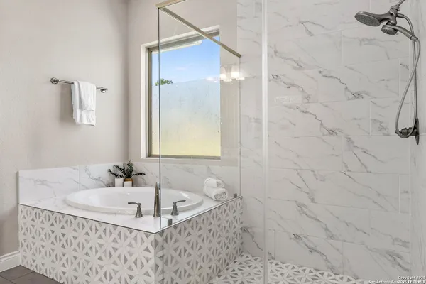 $5,500 | 18323 Powder Mill, San Antonio, TX 78257