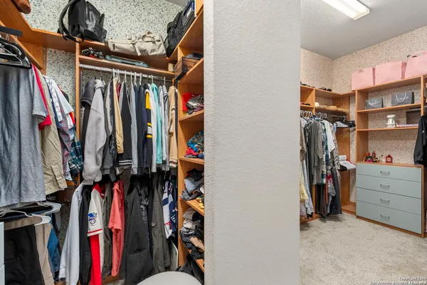 $5,500 | 18323 Powder Mill, San Antonio, TX 78257