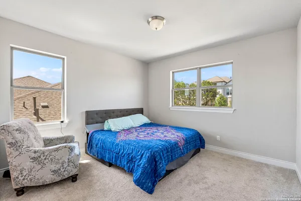 $5,500 | 18323 Powder Mill, San Antonio, TX 78257