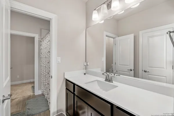 $5,500 | 18323 Powder Mill, San Antonio, TX 78257