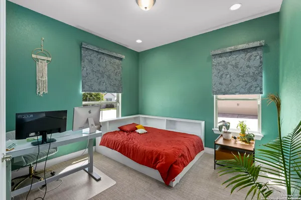 $5,500 | 18323 Powder Mill, San Antonio, TX 78257