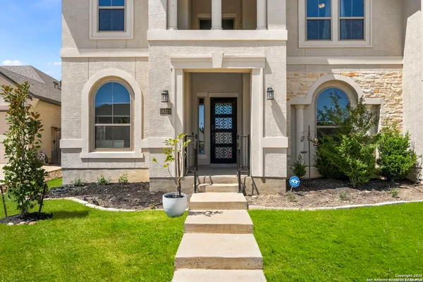 $5,500 | 18323 Powder Mill, San Antonio, TX 78257