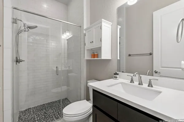 $5,500 | 18323 Powder Mill, San Antonio, TX 78257