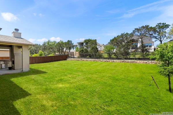 $5,500 | 18323 Powder Mill, San Antonio, TX 78257