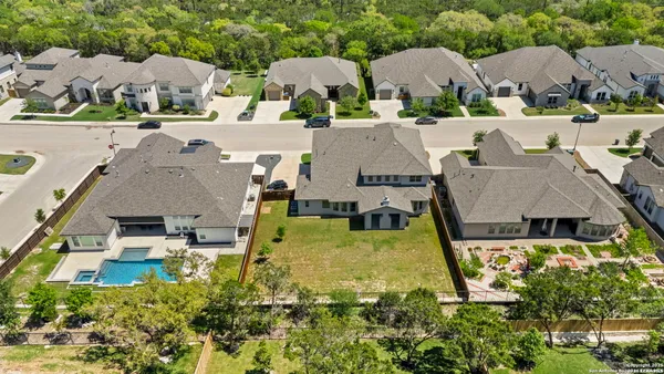 $5,500 | 18323 Powder Mill, San Antonio, TX 78257