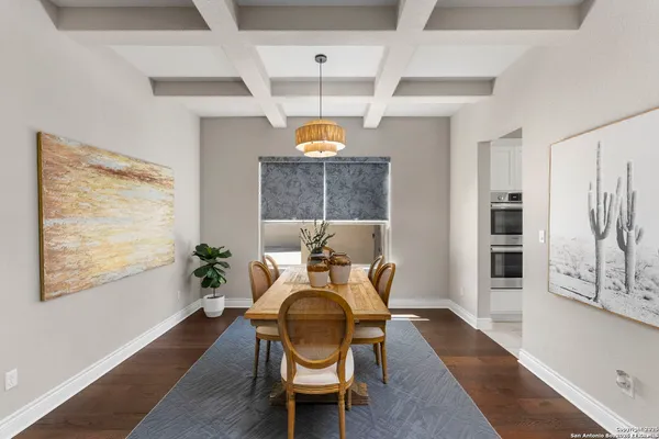 $5,500 | 18323 Powder Mill, San Antonio, TX 78257