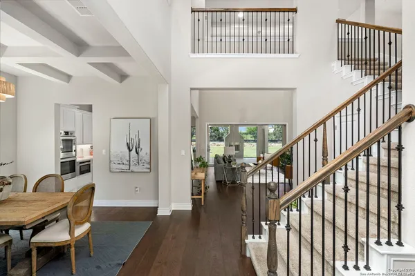 $5,500 | 18323 Powder Mill, San Antonio, TX 78257