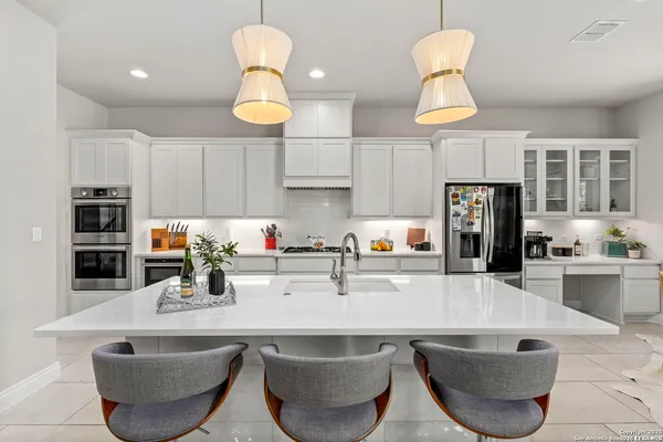 $5,500 | 18323 Powder Mill, San Antonio, TX 78257