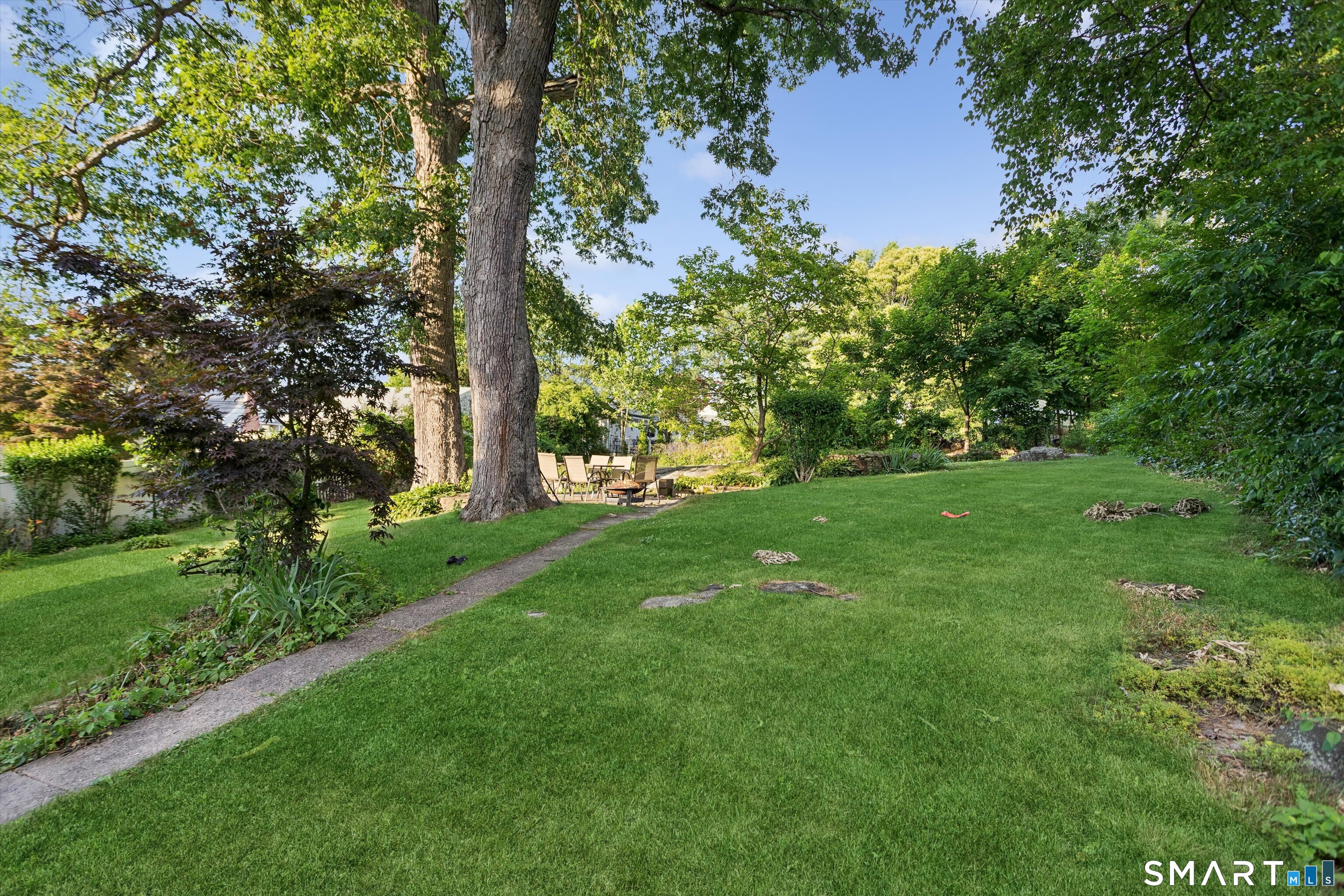 4 Eagle Road Norwalk, CT 06850 - Photo 24 of 39
