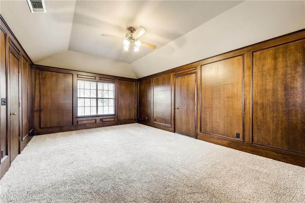 1504 Country Lane Allen, TX 75002 - Photo 23 of 28