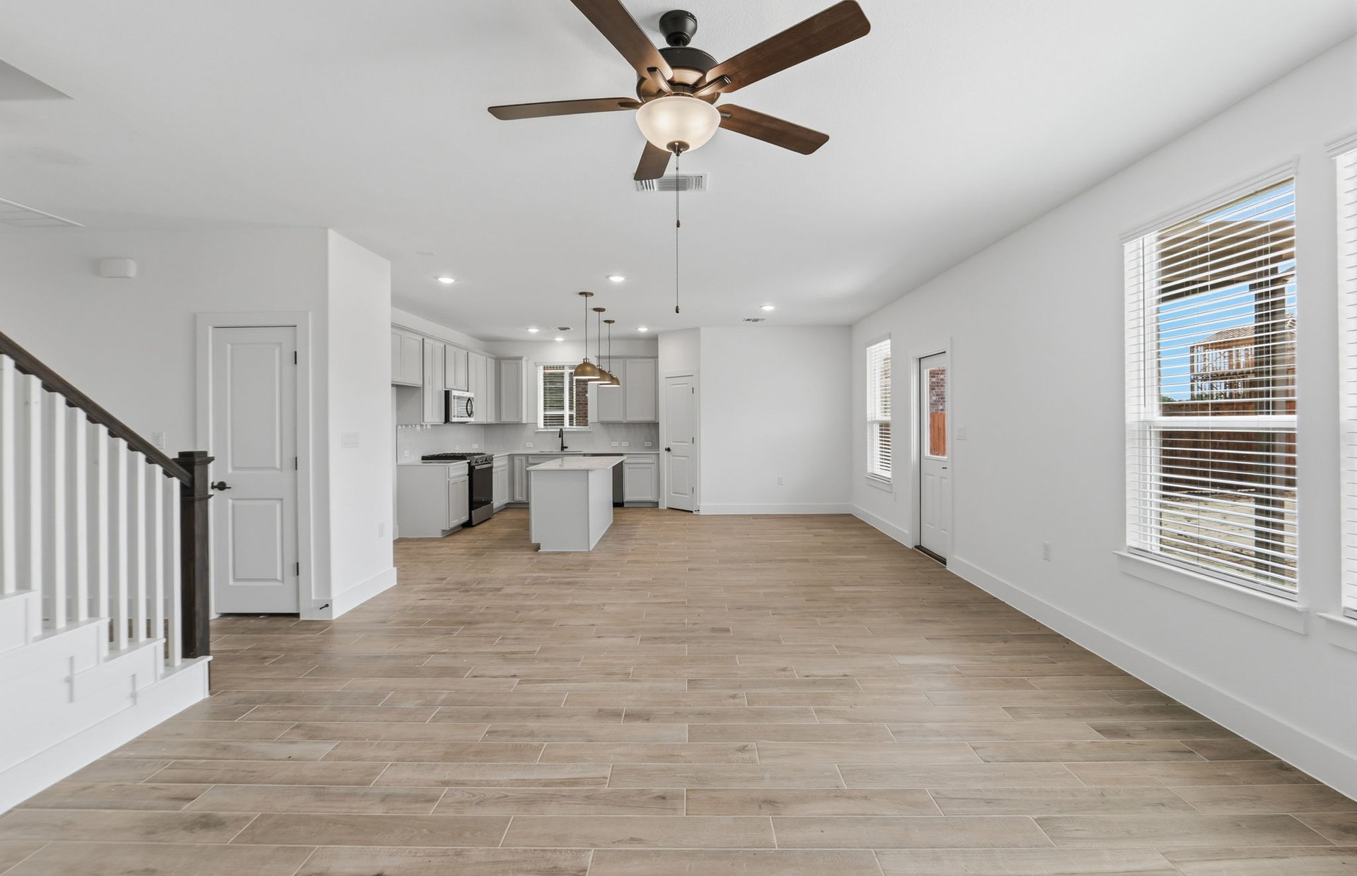 16809 Bustillos Pass Manor, TX 78653 - Photo 3 of 26