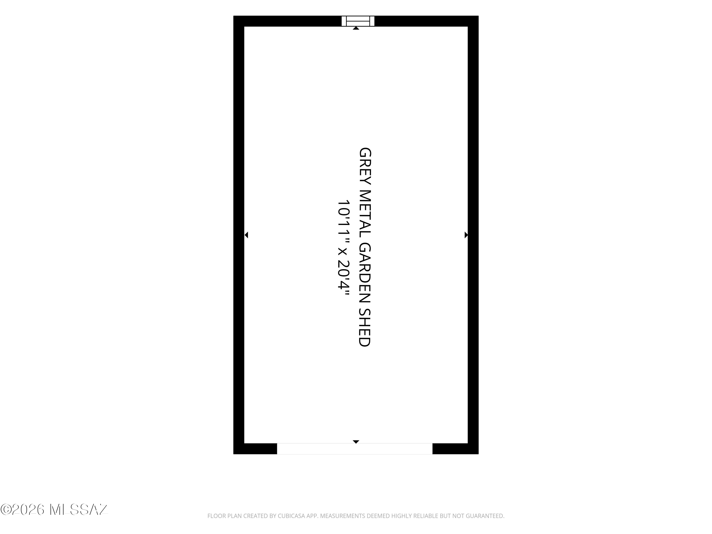 194 Taylor Road Willcox, AZ 85643 - Photo 53 of 54