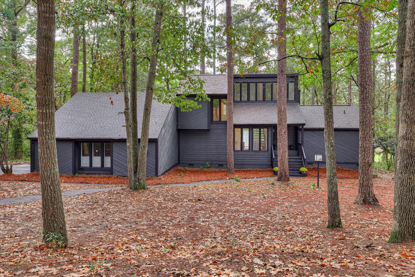 7 Inverness Street West Aiken, SC 29803 - Photo 1 of 34 Gallery Image 1