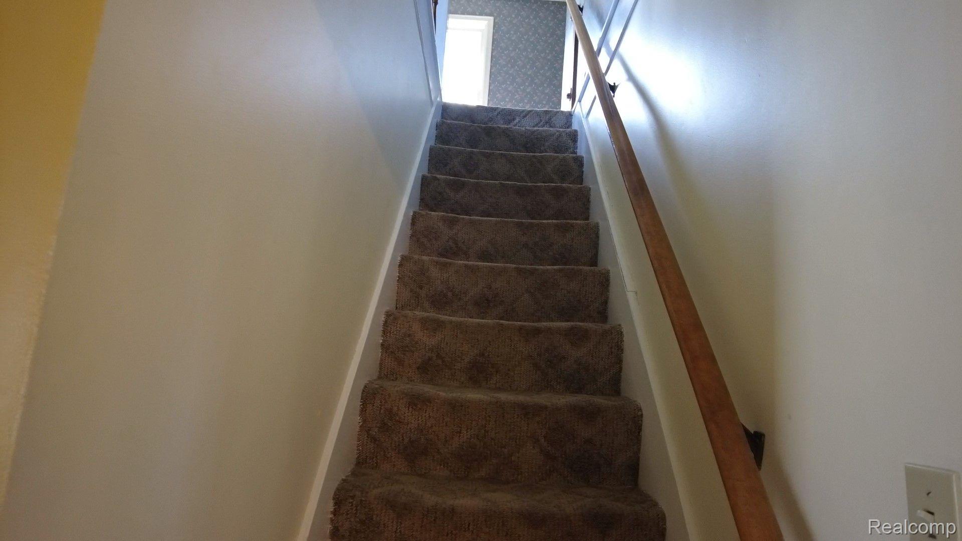 4900 Curdy Road Howell, MI 48855 - Photo 12 of 32 Gallery Image 12