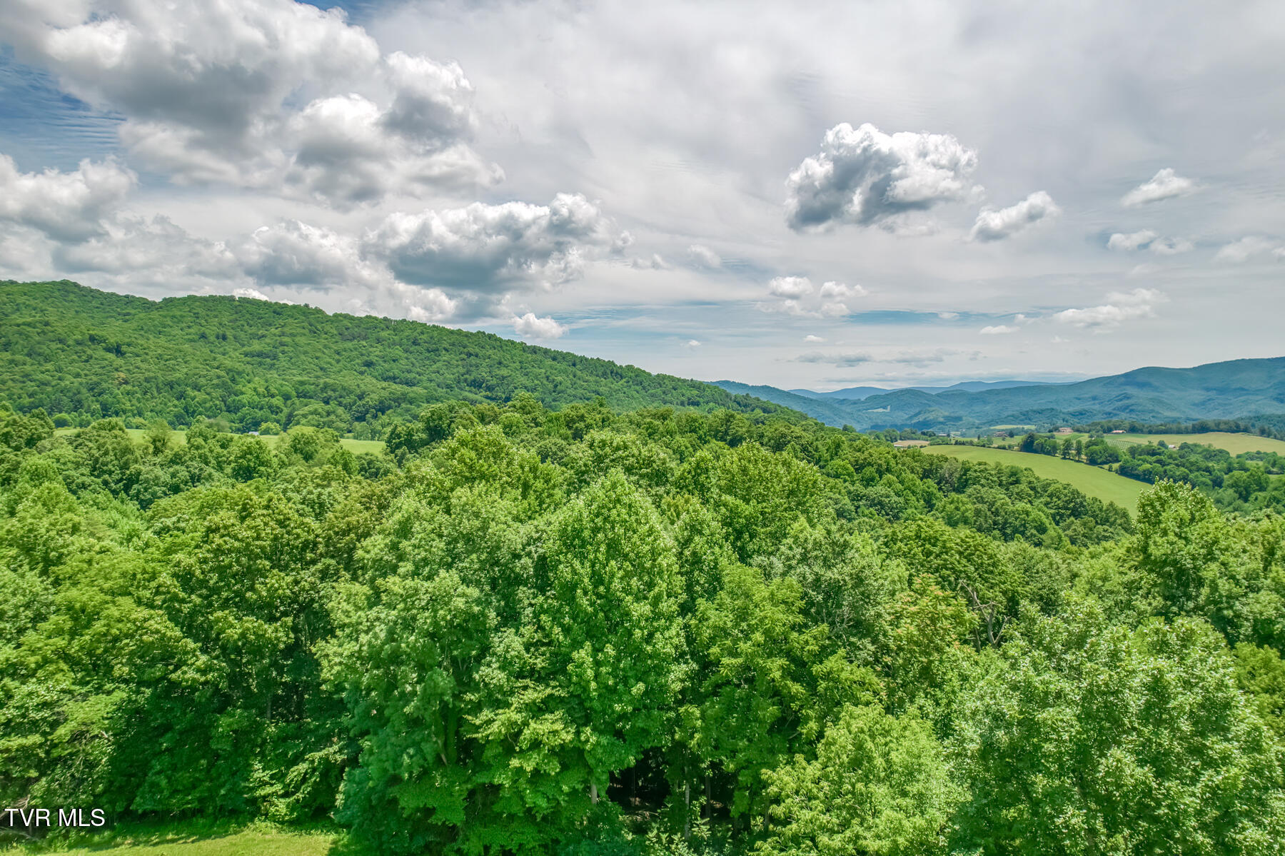 Lot 50 Dry Hill Road, Unit 50 Butler, TN 37640 - Photo 11 of 27 Lot 50, Redbud Cir-3