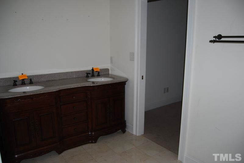 10312 Rougemont Road Bahama, NC 27503 - Photo 12 of 19 Photo 12