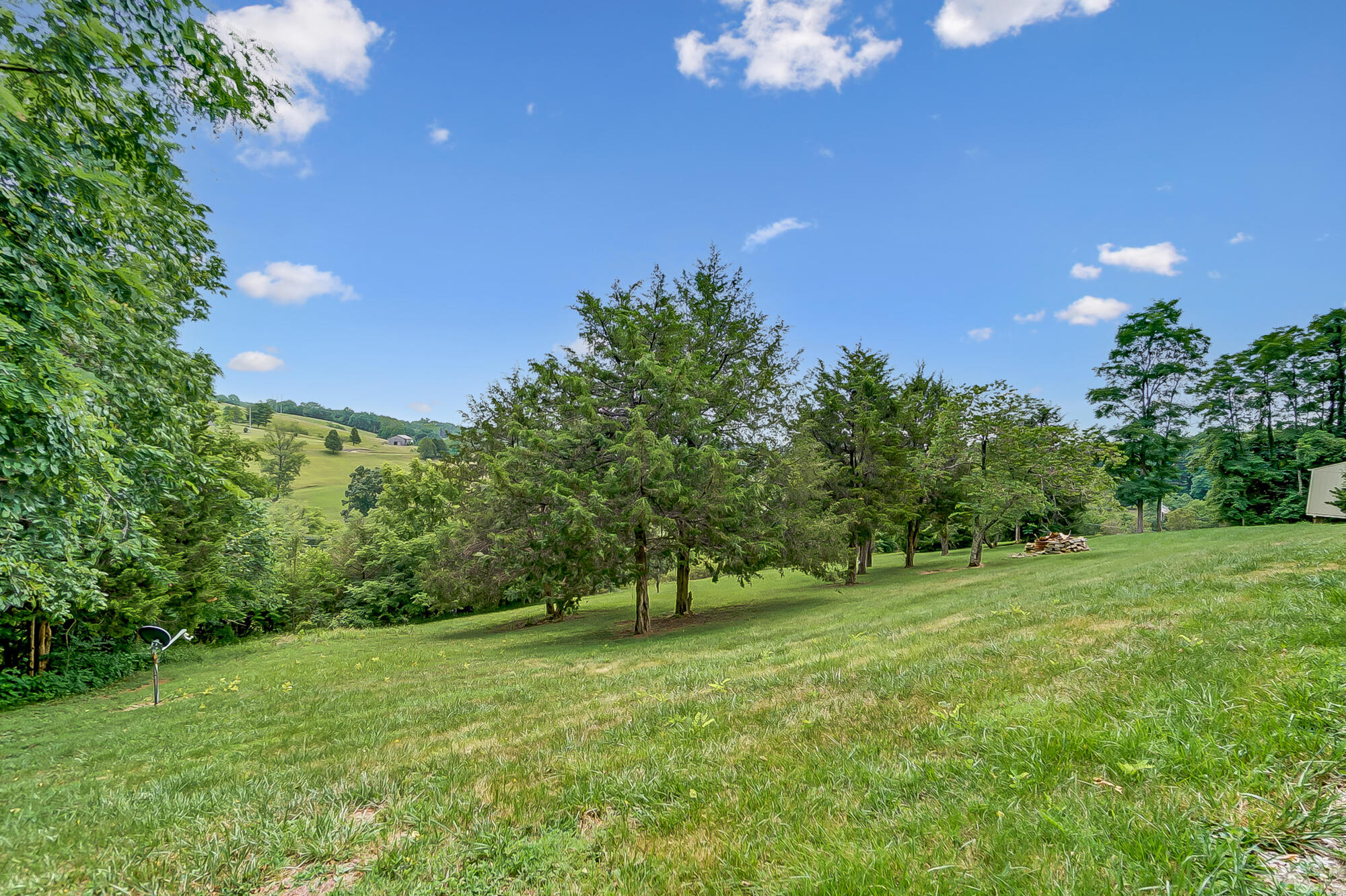 134 Walnut Street Butler, KY 41006 - Photo 42 of 49 Gallery Image 42
