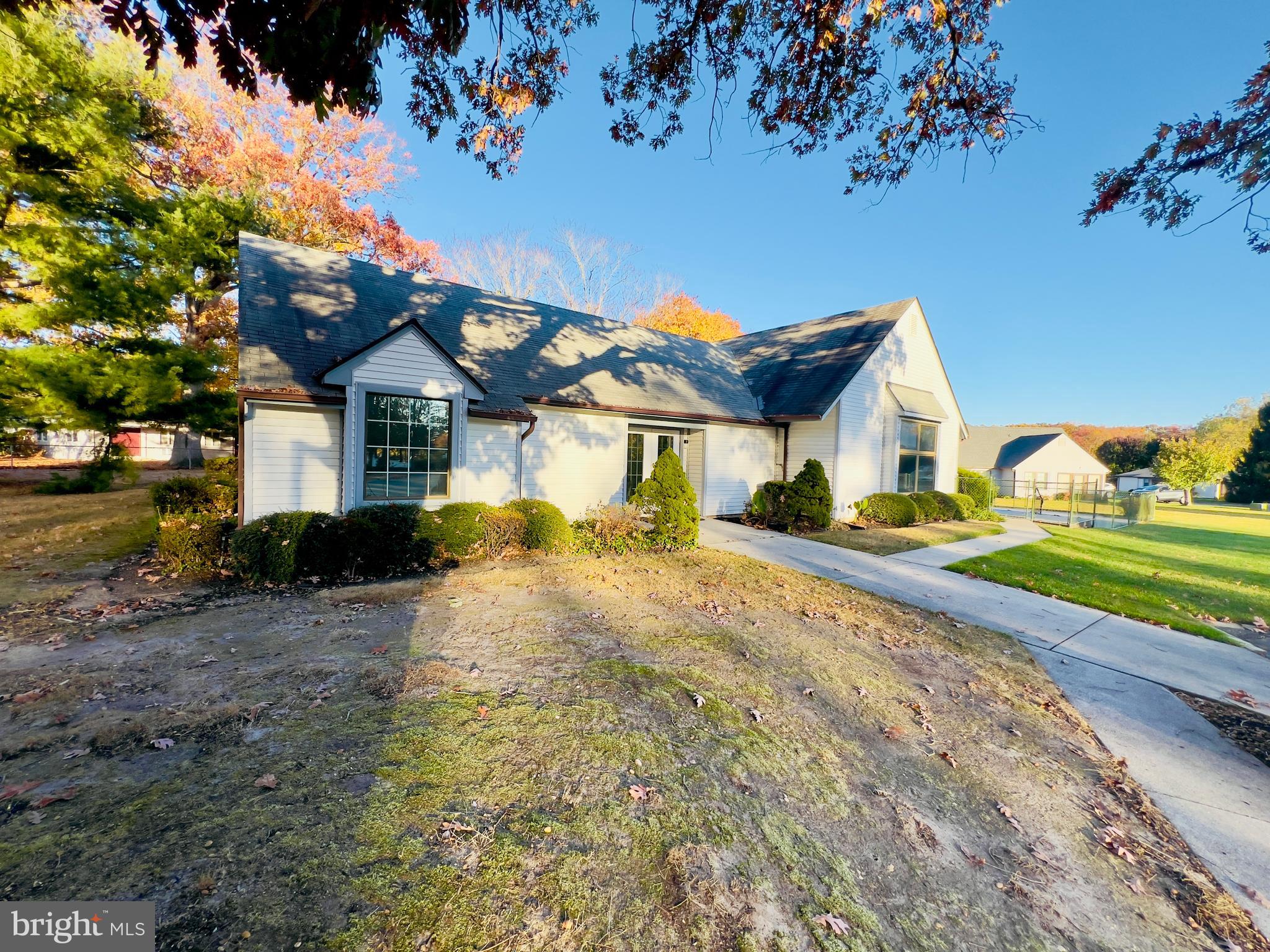 735 South Main Road, Unit 3 Vineland, NJ 08360 - Photo 11 of 12
