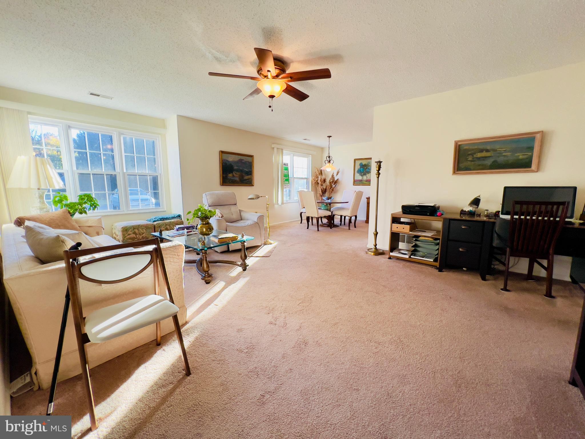 735 South Main Road, Unit 3 Vineland, NJ 08360 - Photo 3 of 12