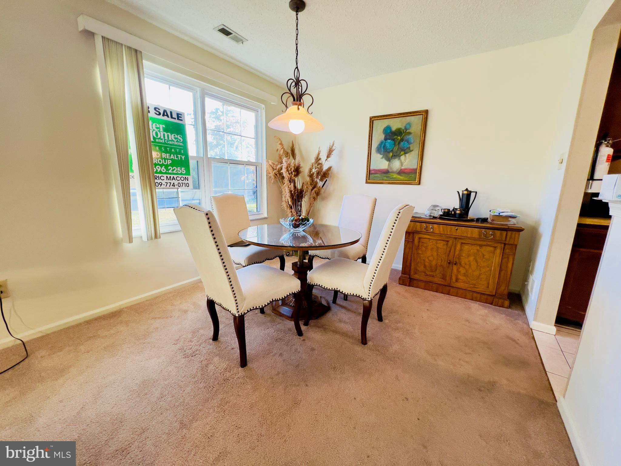 735 South Main Road, Unit 3 Vineland, NJ 08360 - Photo 4 of 12