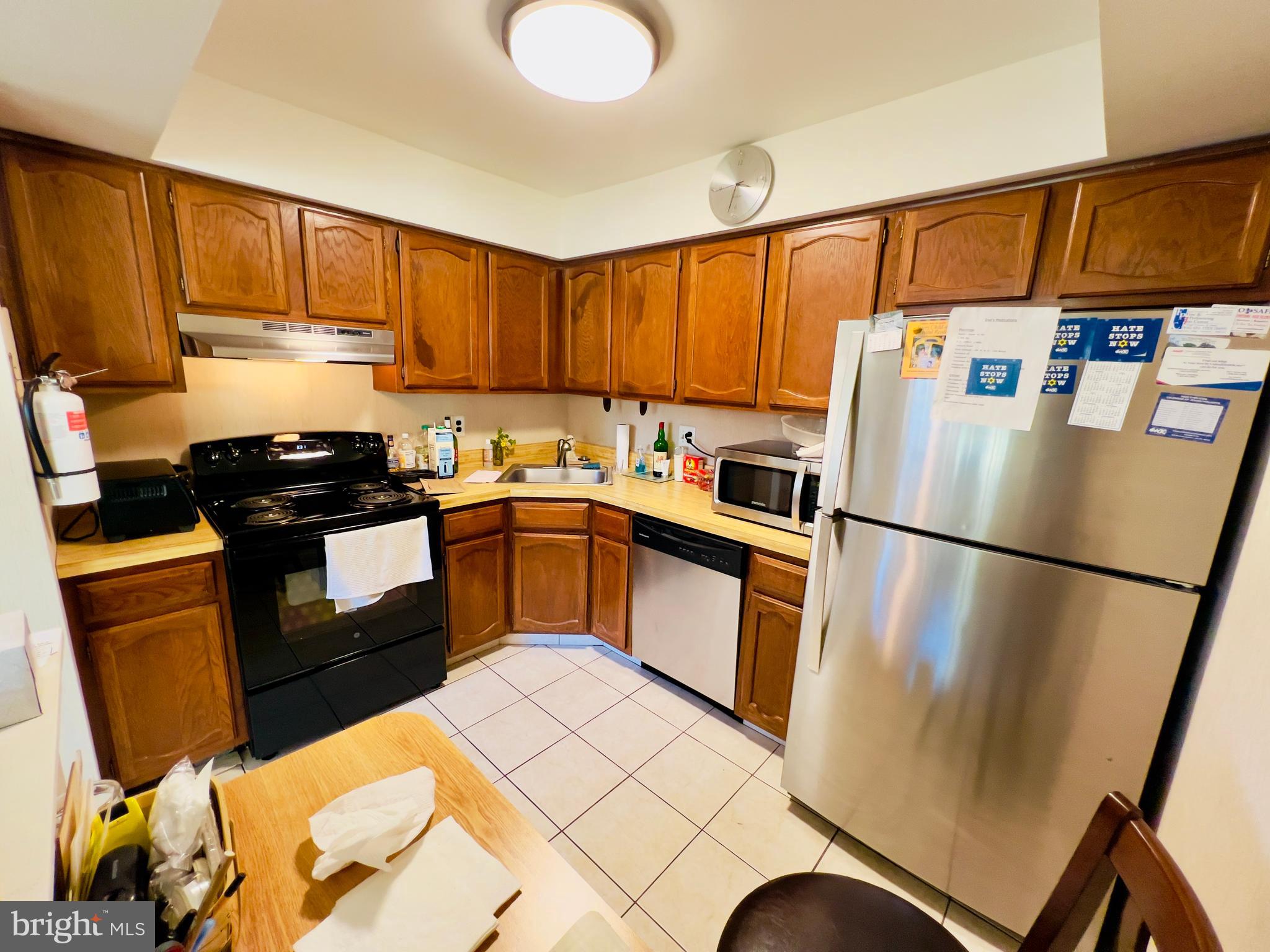 735 South Main Road, Unit 3 Vineland, NJ 08360 - Photo 5 of 12
