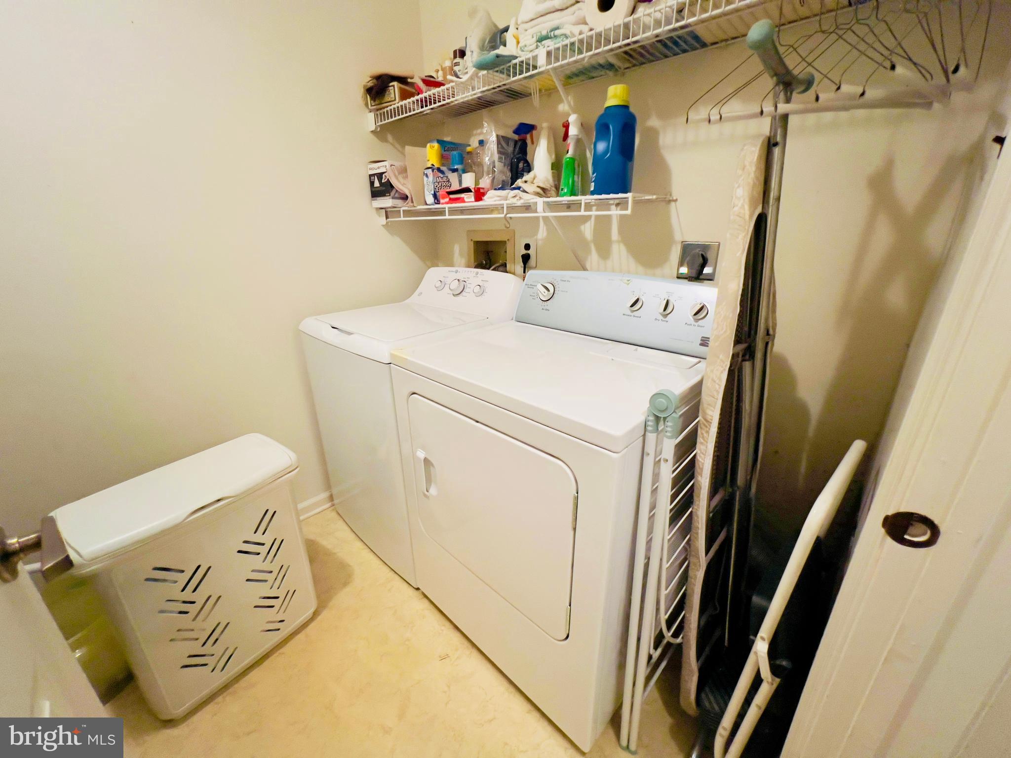 735 South Main Road, Unit 3 Vineland, NJ 08360 - Photo 6 of 12