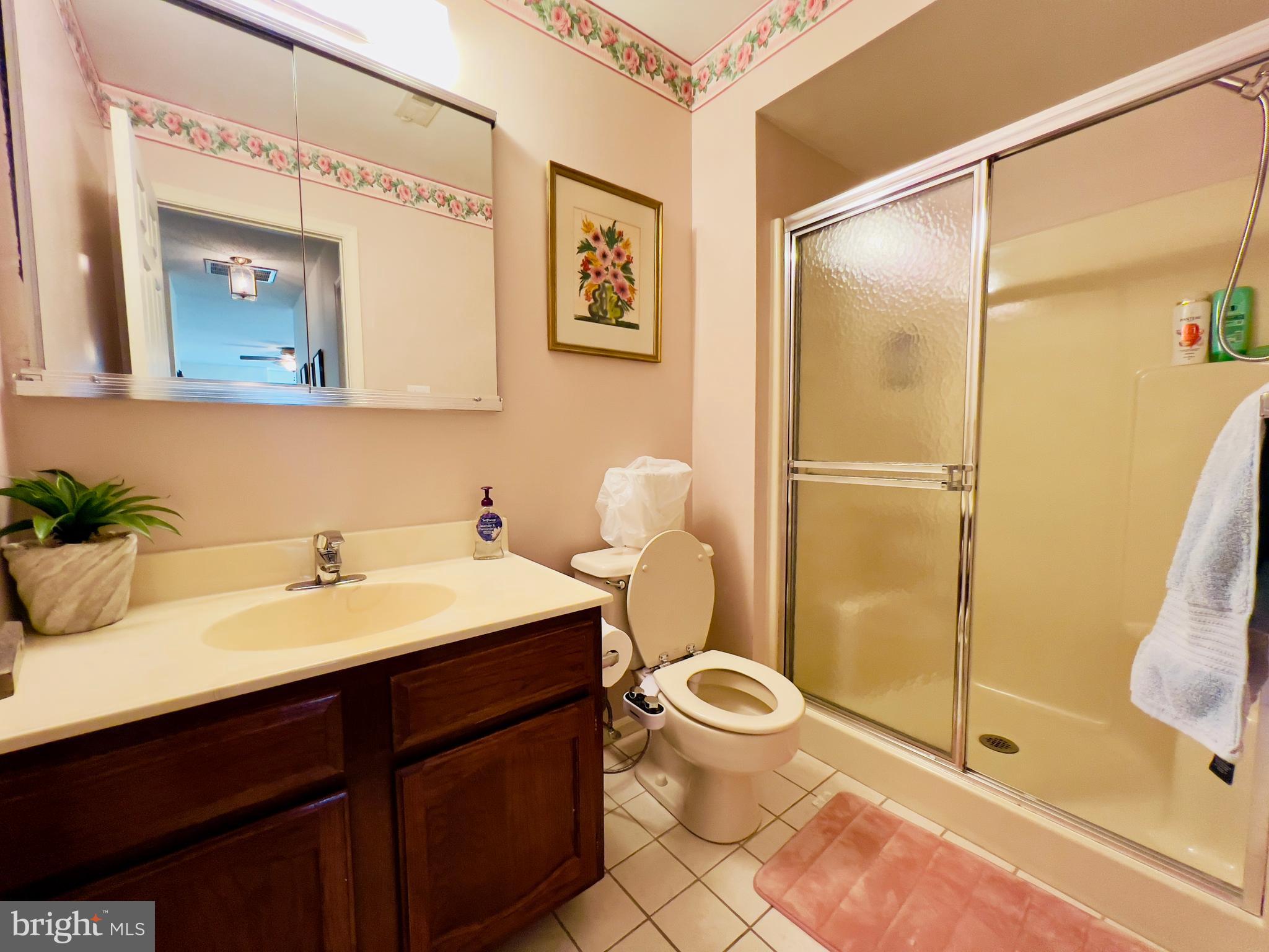 735 South Main Road, Unit 3 Vineland, NJ 08360 - Photo 7 of 12
