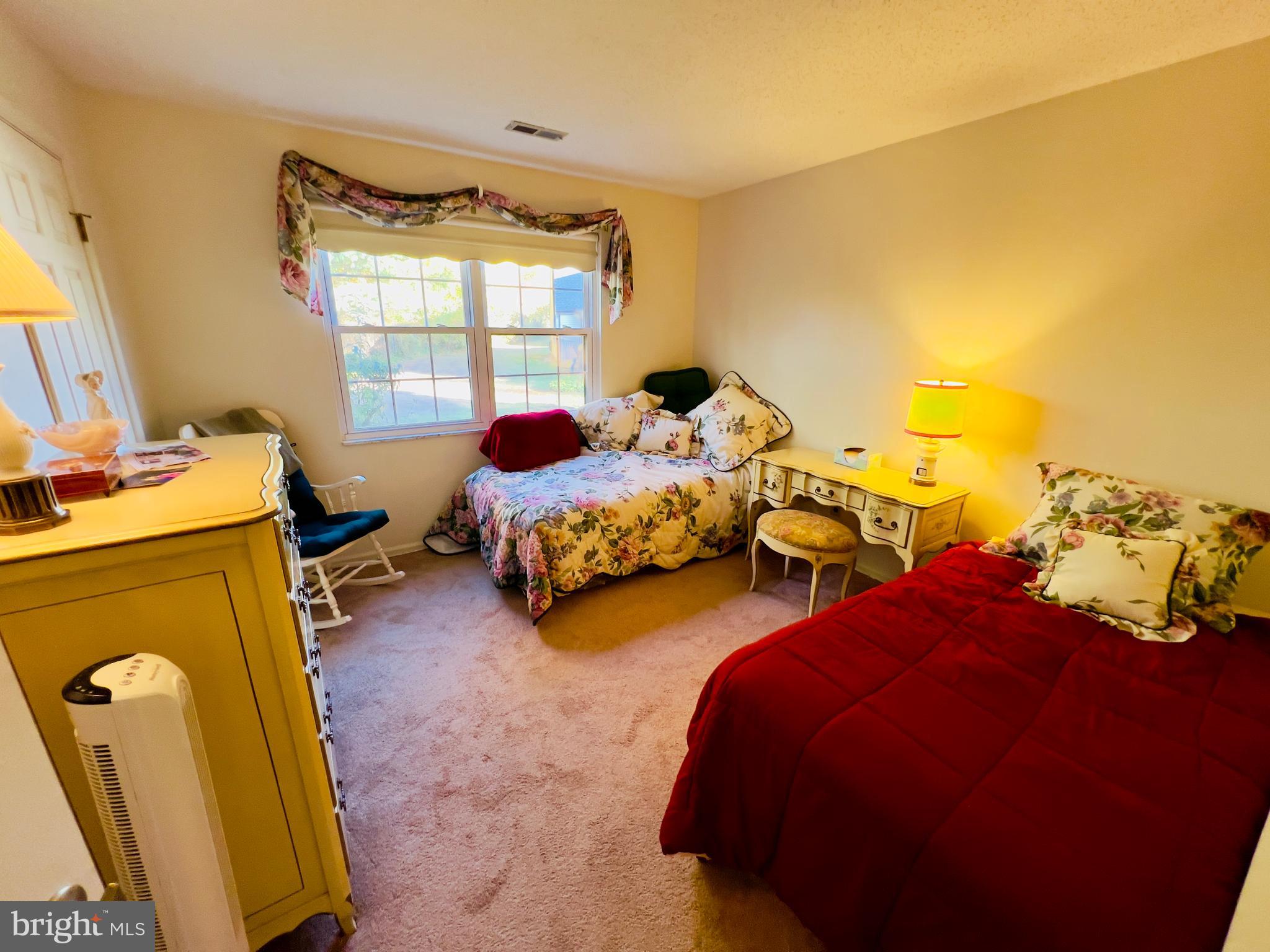 735 South Main Road, Unit 3 Vineland, NJ 08360 - Photo 8 of 12