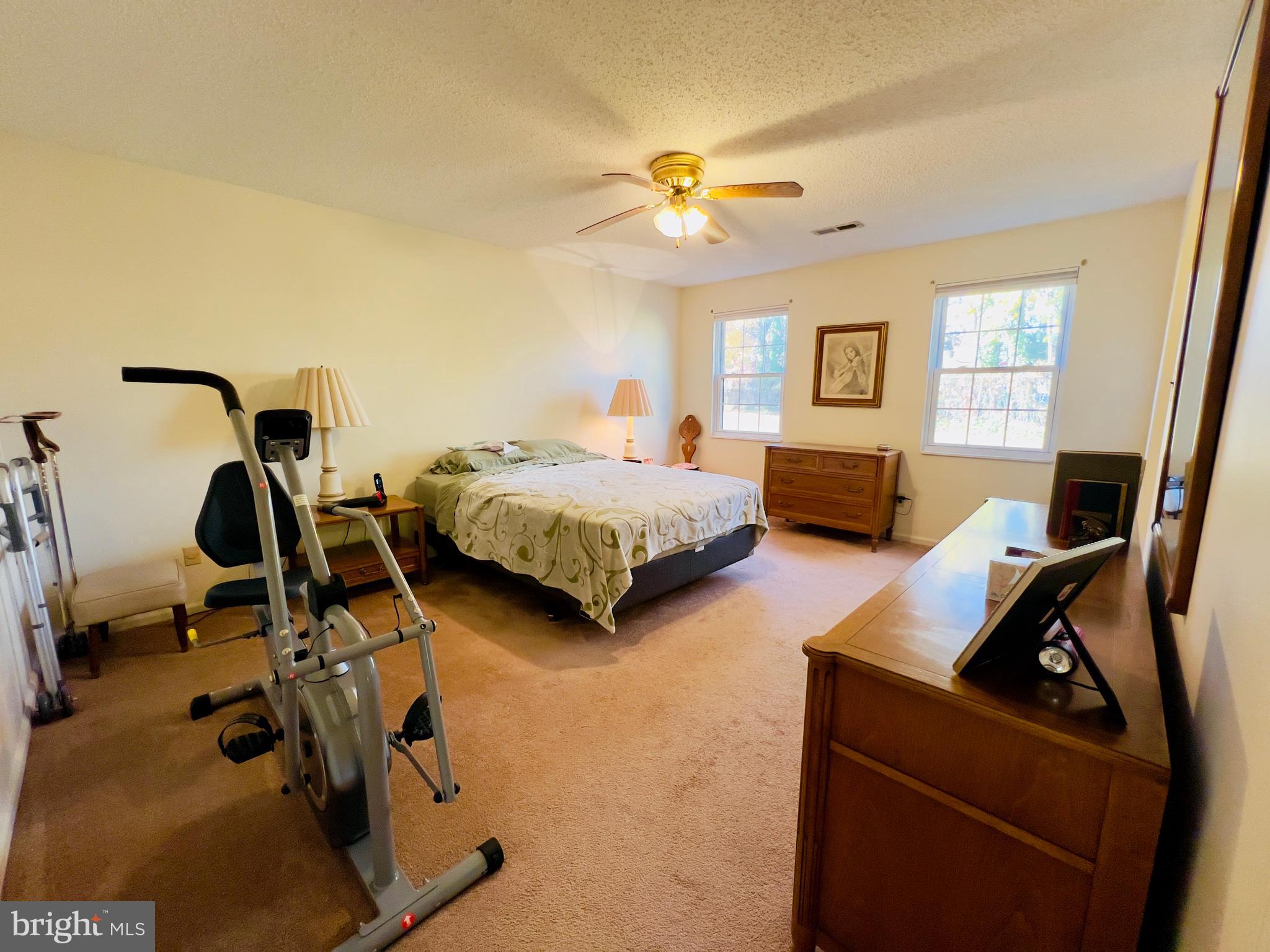 735 South Main Road, Unit 3 Vineland, NJ 08360 - Photo 9 of 12