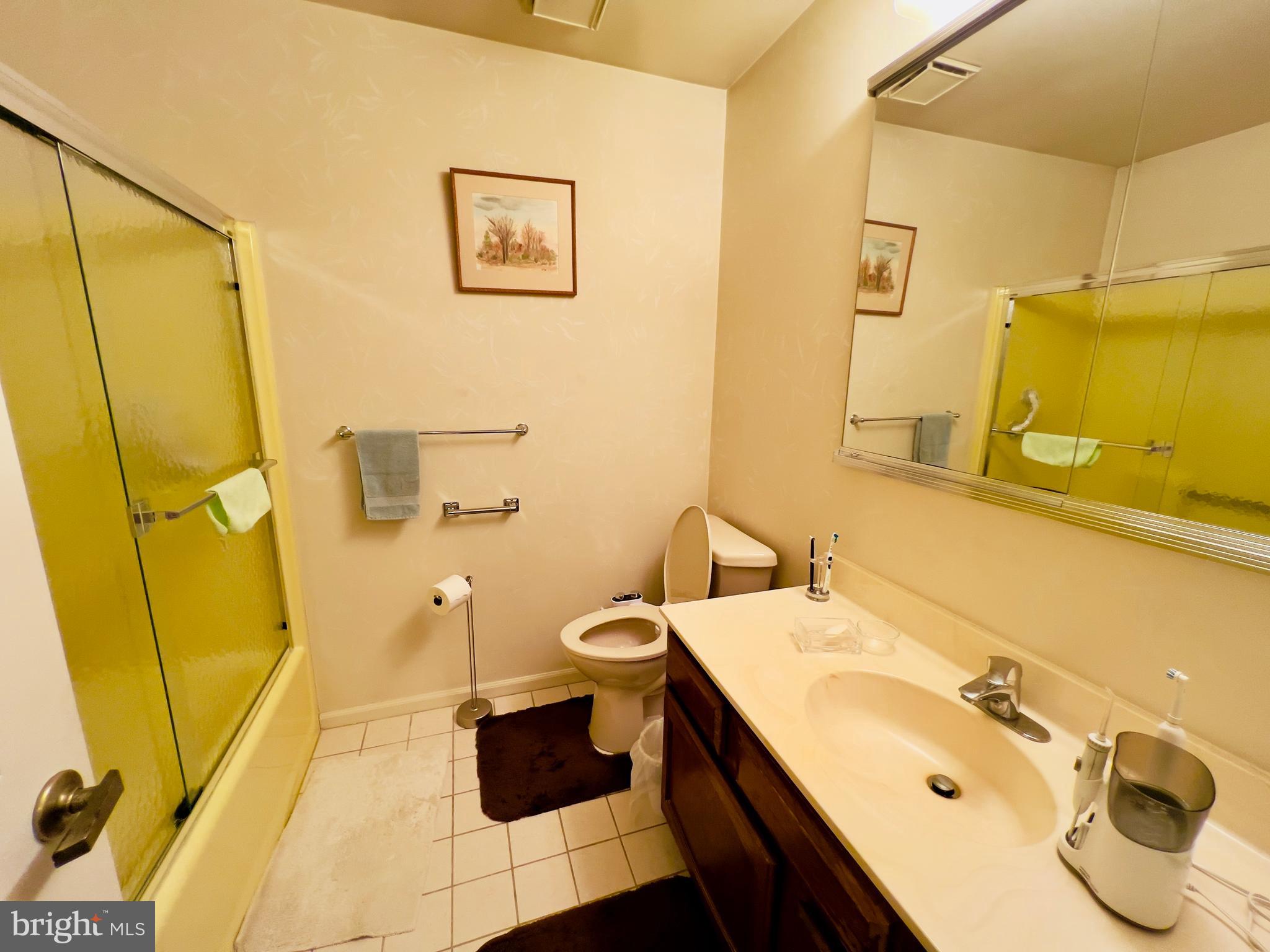 735 South Main Road, Unit 3 Vineland, NJ 08360 - Photo 10 of 12